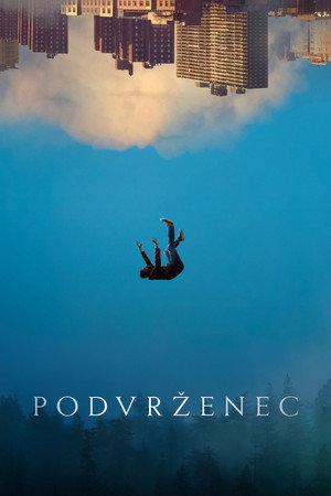 Bölcsőrablók poszter