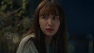 IDOL [아이돌 : The Coup] 1. évad Ep.2 2. epizód