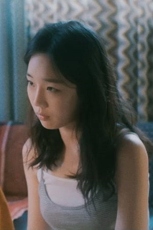 대세는 백합 poszter