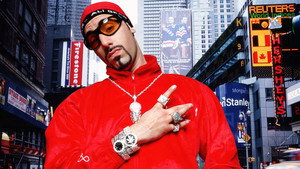 Da Ali G Show kép