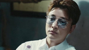 爱在星空下 1. évad Ep.13 13. epizód