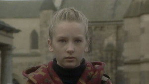 Byker Grove 6. évad Ep.18 18. epizód