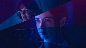 Orphan Black: Echoes kép