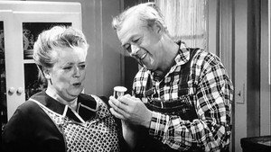 The Andy Griffith Show 5. évad Ep.27 27. epizód