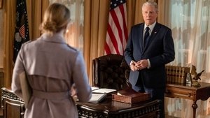 Supergirl 4. évad Ep.20 20. epizód