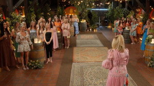 The Farmer Wants a Wife 14. évad Ep.1 1. epizód