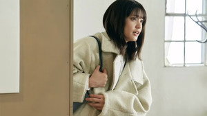 ジョフウ ～女性に××××って必要ですか？～ 1. évad Ep.1 1. epizód