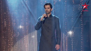 Iss Pyaar Ko Kya Naam Doon? 9. évad Ep.27 27. epizód