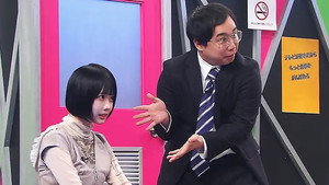 最強新コンビ決定戦THEゴールデンコンビ 1. évad Ep.2 2. epizód