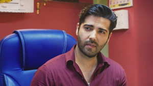 पंड्या स्टोर 1. évad Ep.411 411. epizód