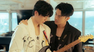 彈一場完美戀愛 1. évad Ep.2 2. epizód