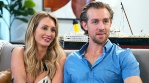 Married at First Sight 19. évad Ep.9 9. epizód