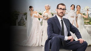 Quattro matrimoni kép