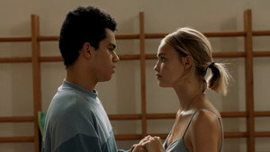 wtFOCK 4. évad Ep.7 7. epizód