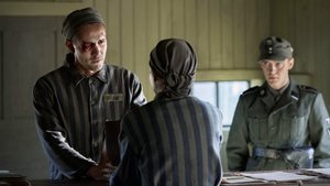 Az auschwitzi tetováló igaz története 1. évad Ep.4 4. epizód