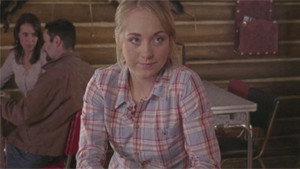 Heartland 4. évad Ep.11 11. epizód