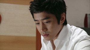 케세라, 세라 1. évad Ep.15 15. epizód