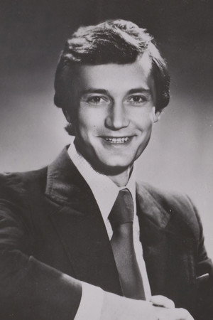 Евгений Герасимов profil kép