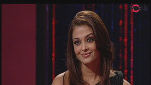 Koffee with Karan 3. évad Ep.1 1. epizód