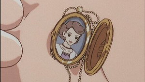 ASTROBOY 鉄腕アトム 1. évad Ep.35 35. epizód