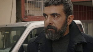 Sokağın Çocukları 1. évad Ep.8 8. epizód