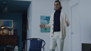 Homebound 3.0 1. évad Ep.5 5. epizód