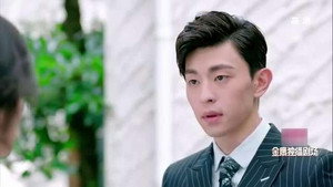 因为遇见你 1. évad Ep.16 16. epizód