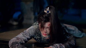 七时吉祥 1. évad Ep.8 8. epizód