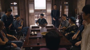 欢颜 1. évad Ep.4 4. epizód