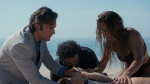 Terra Forte 1. évad Ep.39 39. epizód