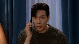 신사와 아가씨 1. évad Ep.33 33. epizód
