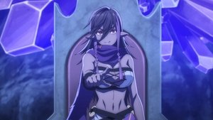 一瞬で治療していたのに役立たずと追放された天才治癒師、闇ヒーラーとして楽しく生きる 1. évad Ep.3 3. epizód
