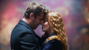 Çöp Adam 1. évad Ep.7 7. epizód