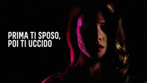 Black Widow Murders kép