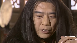 笑傲江湖 1. évad Ep.29 29. epizód