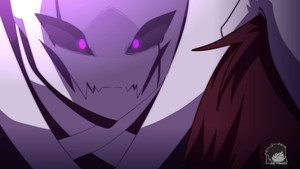 Underverse 2. évad Ep.6 6. epizód