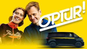 Optur kép