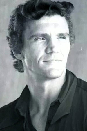 David Canary profil kép