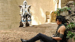 仮面ライダー鎧武 1. évad Ep.29 29. epizód