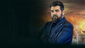 Cucine da incubo (Italia) kép
