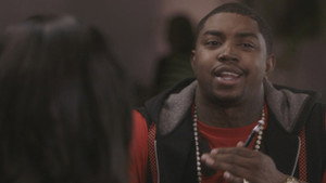 Love & Hip Hop Atlanta 3. évad Ep.2 2. epizód