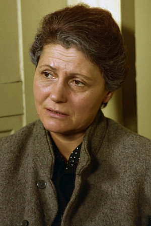 Anna Ciepielewska profil kép