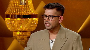 शार्क टैंक इंडिया 4. évad Ep.3 3. epizód