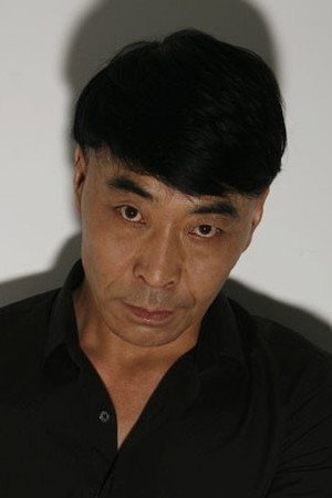 王双宝 profil kép