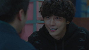 싸이코패스 다이어리 1. évad Ep.6 6. epizód