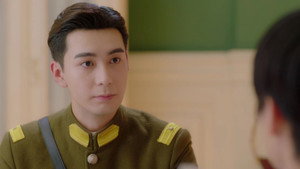 一见倾心 1. évad Ep.14 14. epizód