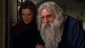 Star Trek: Voyager 4. évad Ep.11 Szárnyalni, mint a madár