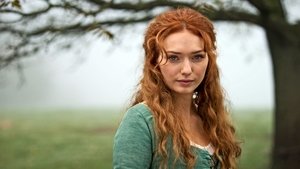 Poldark 2. évad Ep.3 3. epizód