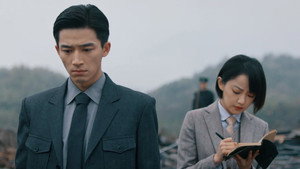 暗影侦探 1. évad Ep.4 4. epizód