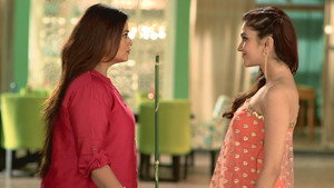 Bahu Hamari Rajni Kant 6. évad Ep.39 39. epizód